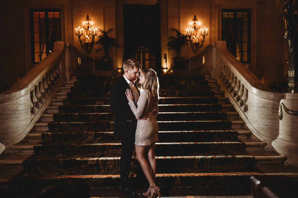 66-Palmer-House-Engagement-Session