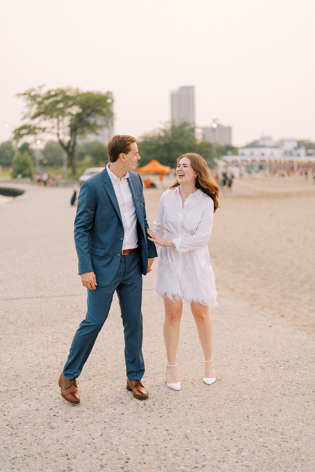 ian-rempel-photography-mary-jo-adam-engagement-photos-156