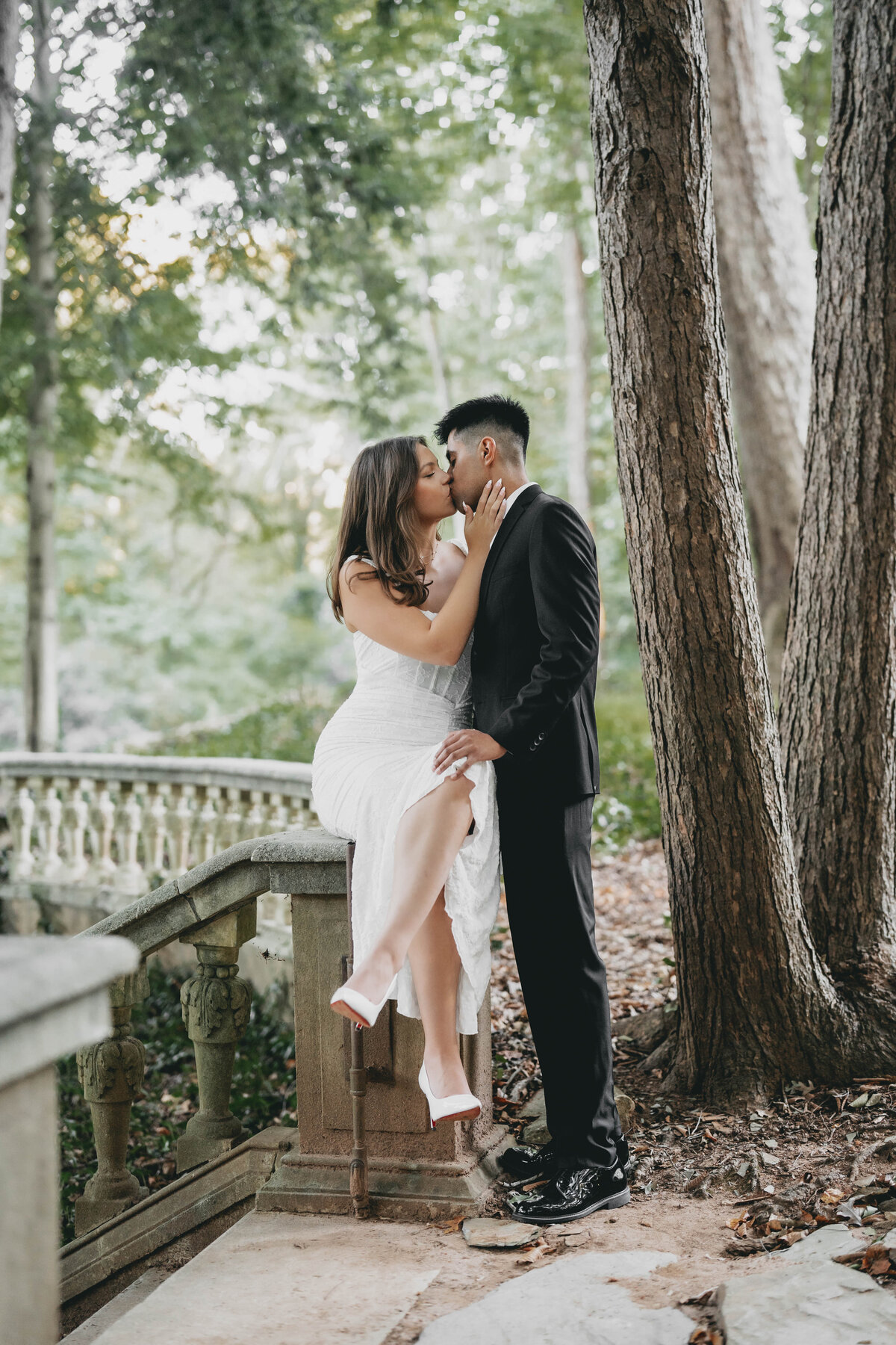 Mallory_engagement_photography-82