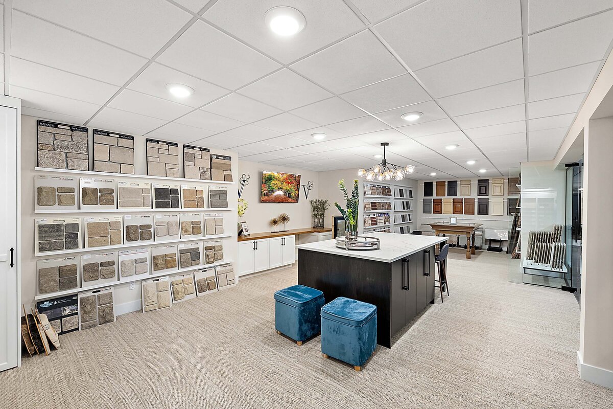 64-70802 Renata New Staging-64