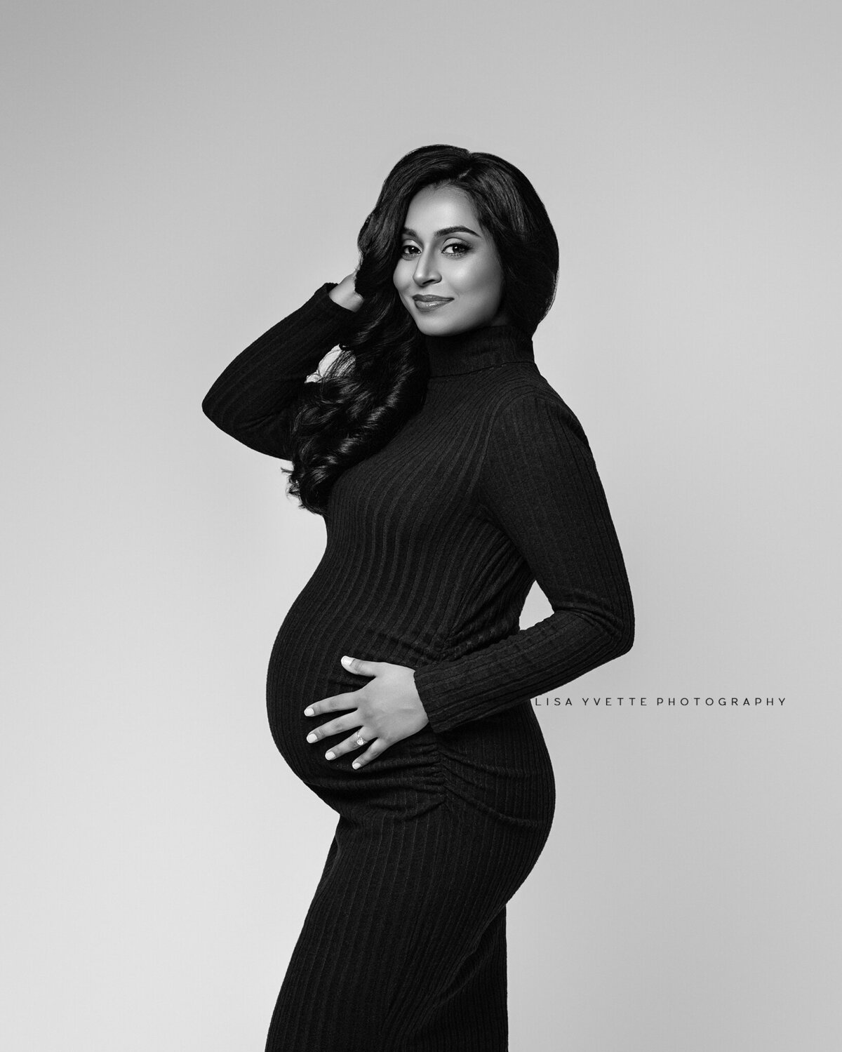Indian_Maternity_Photographer