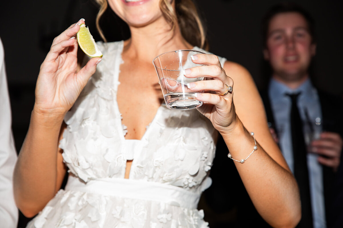 Orange-County-Wedding7