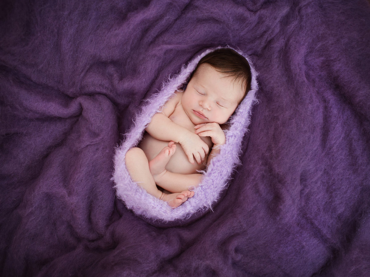 newborns baby girl photos035