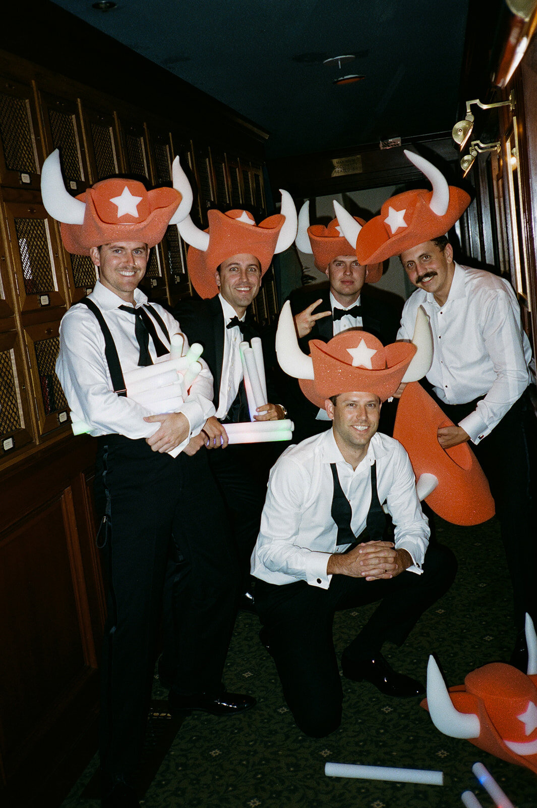 Leister-Wedding-Film-Kelli-Christine-Photo-144_websize