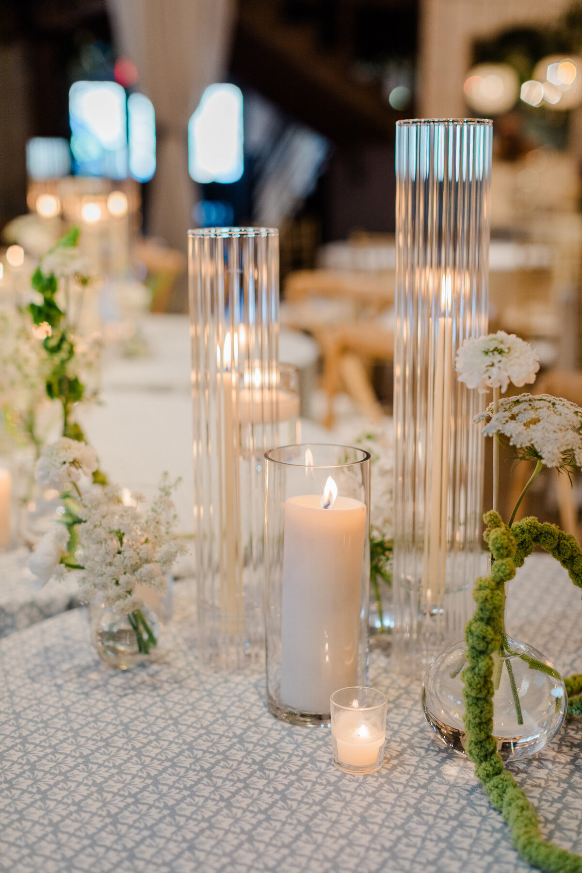 new-wedding-trends-54