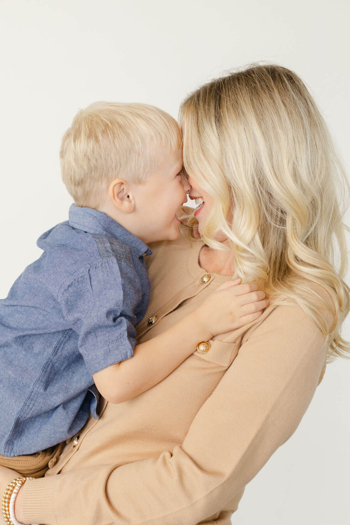 PDX_Family_Studio_photos_655