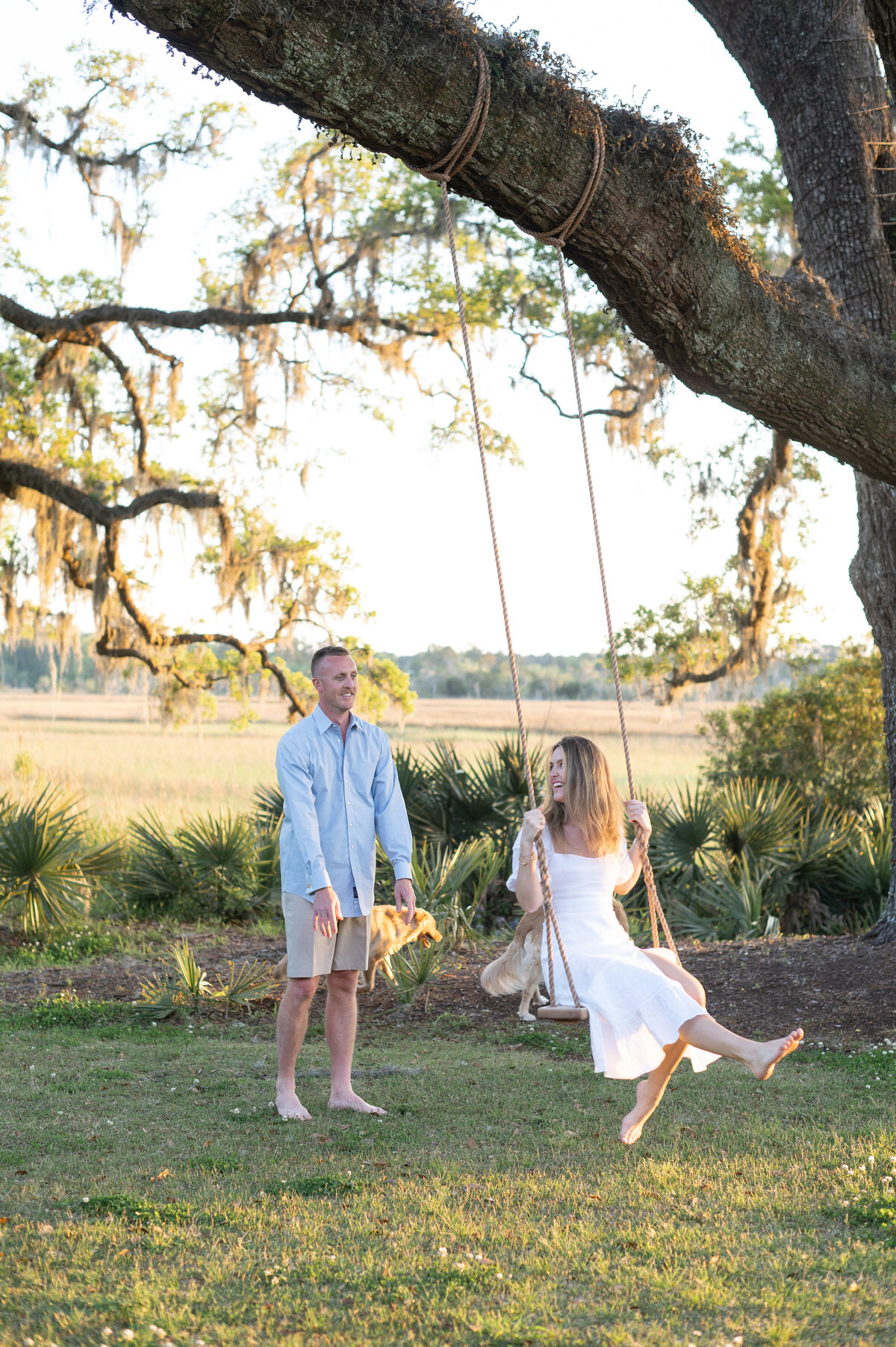 Dantzler and Devon_Previews_KGP017