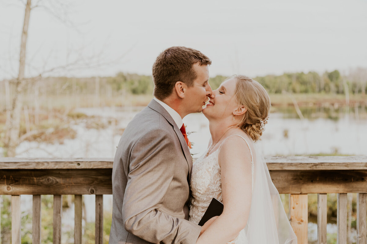 NicoleSchlorffPhotography-06712