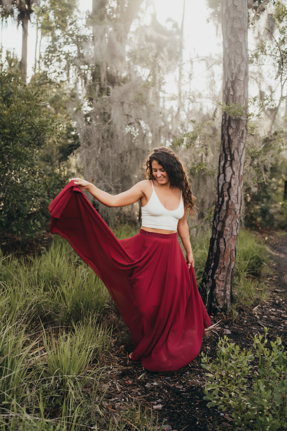 Lauren Branding_Samantha Byrd Photography_ Savannah GA (3)