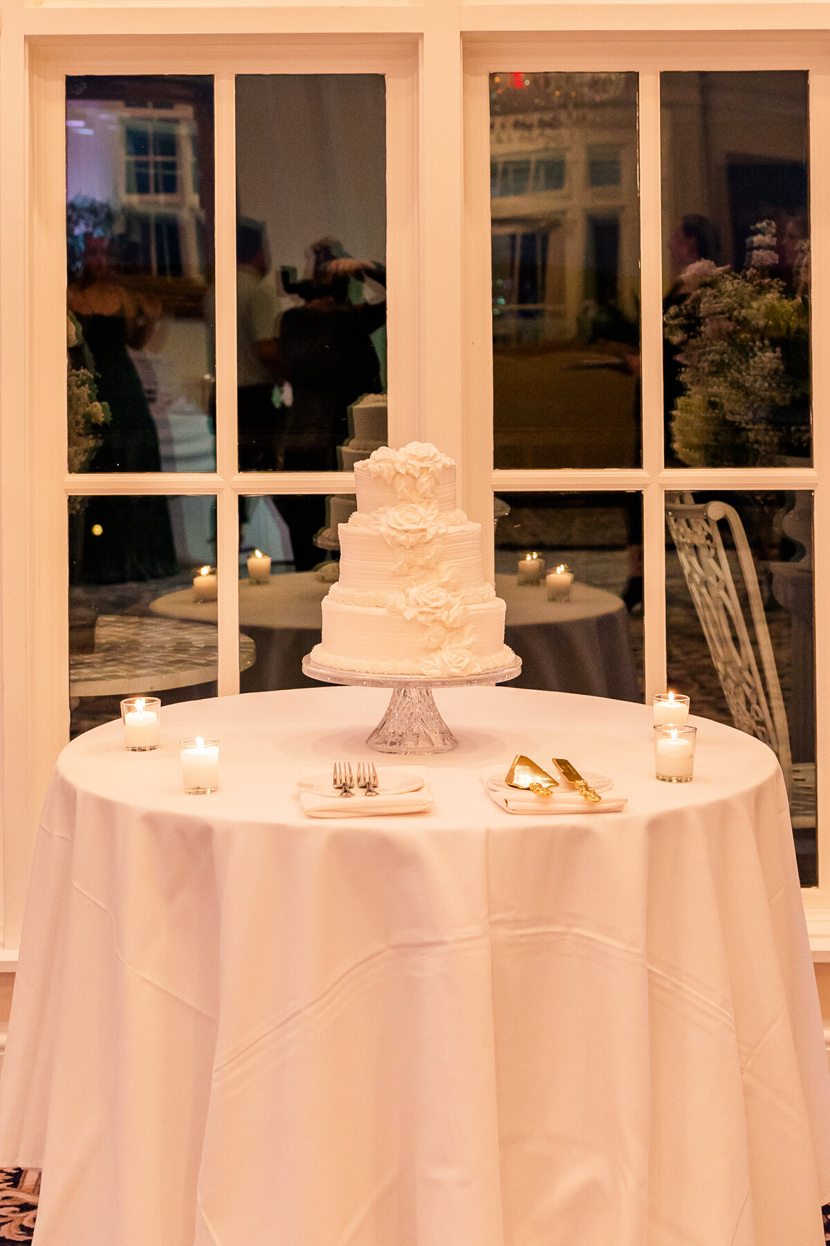HGP-DanielleandMark-Details(112of113)