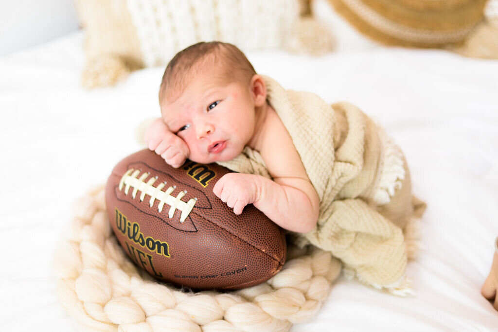 newborn photography lafayette la34