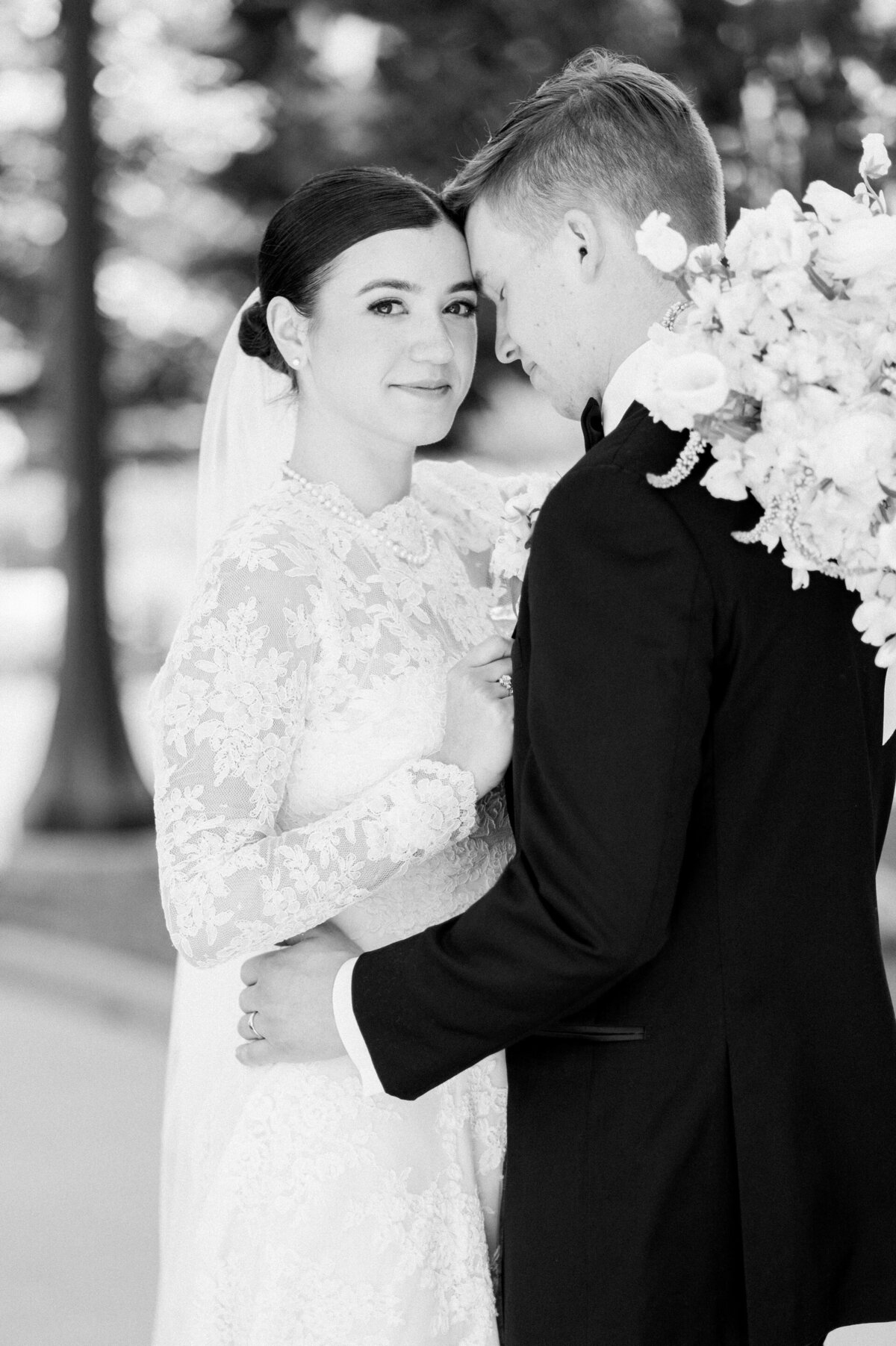 UsherWedding-1060