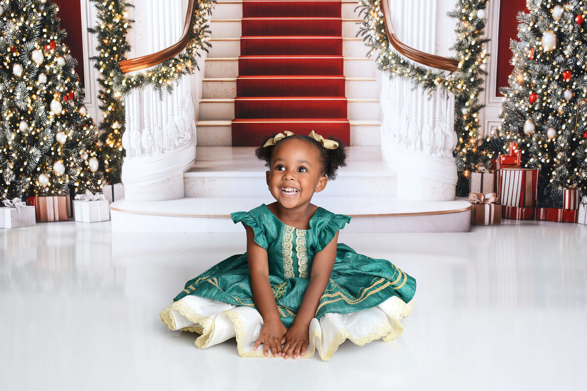houstonchristmasphotoshoot (3)