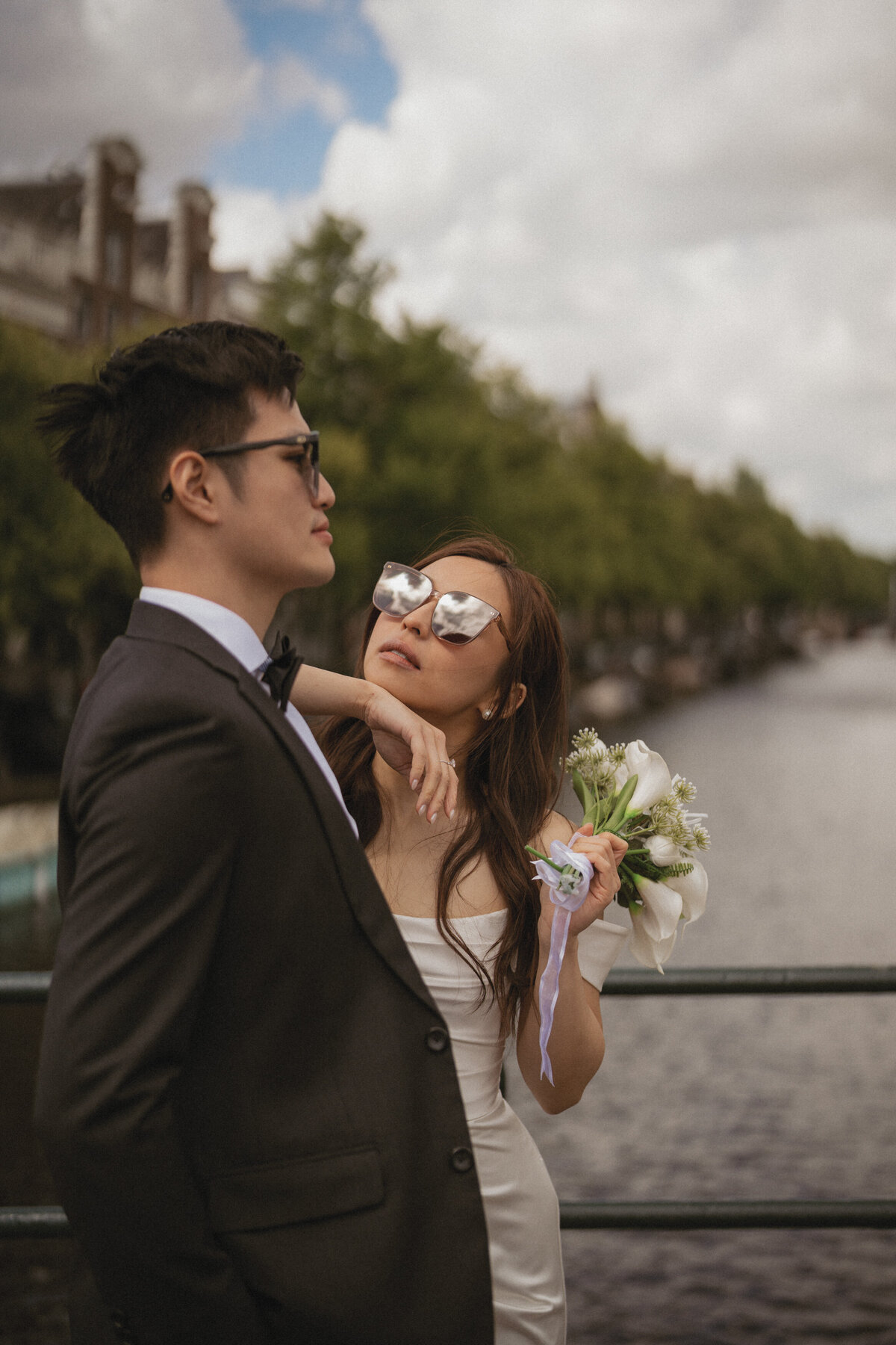 pre-wedding-couple-photoshoot-photographer-amsterdam-inhosuecapture-2