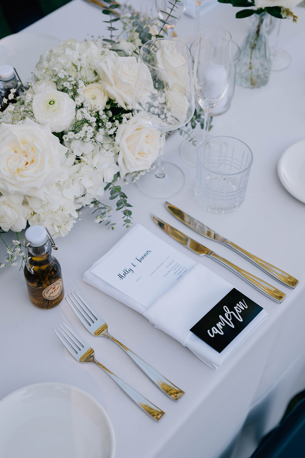 Tre-Posti-wedding-HT-KMP-768
