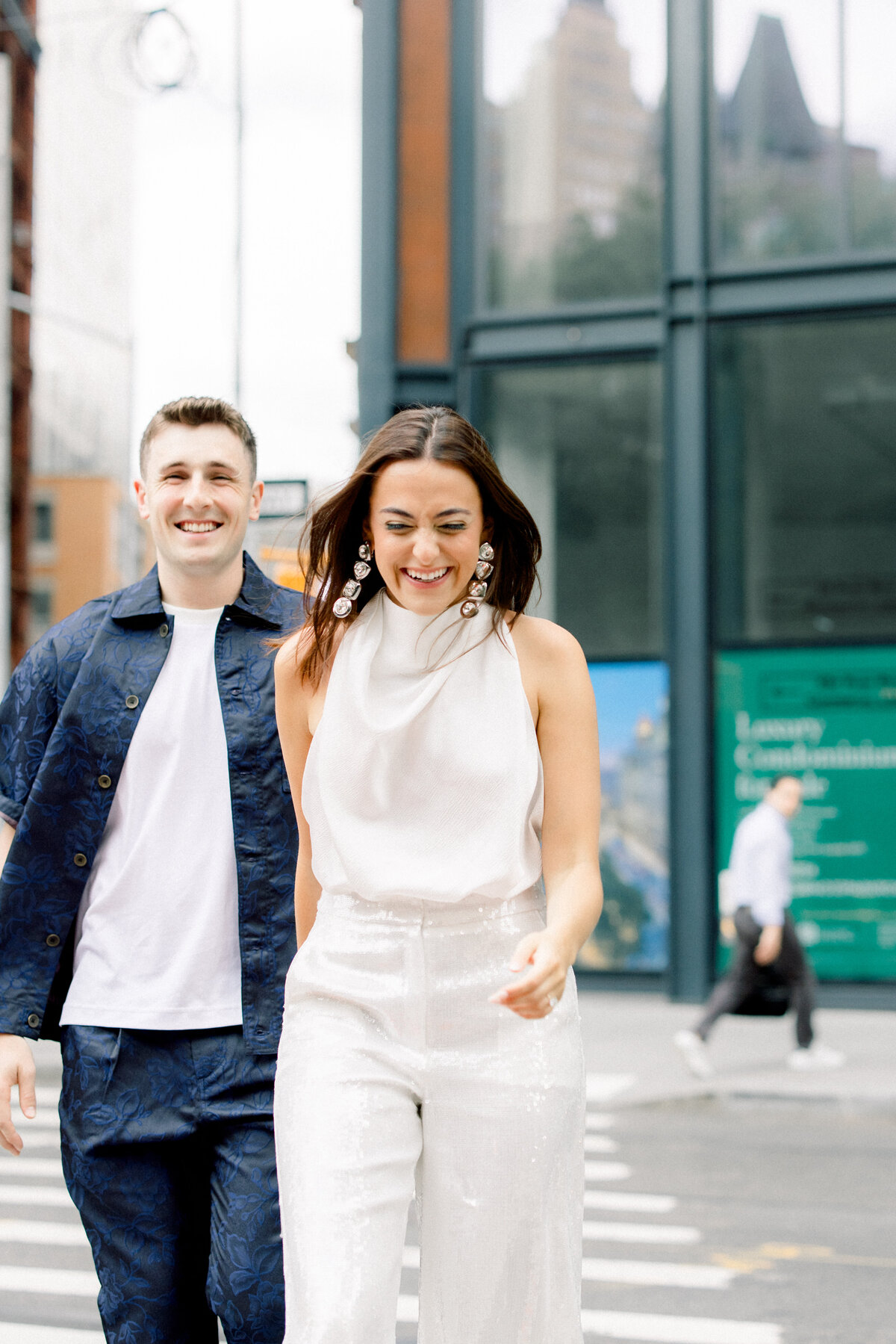 Andrew and Andie-14