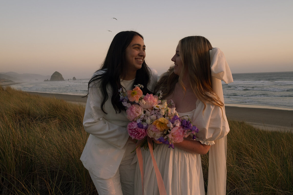 tally-kailee-wedding-340_websize