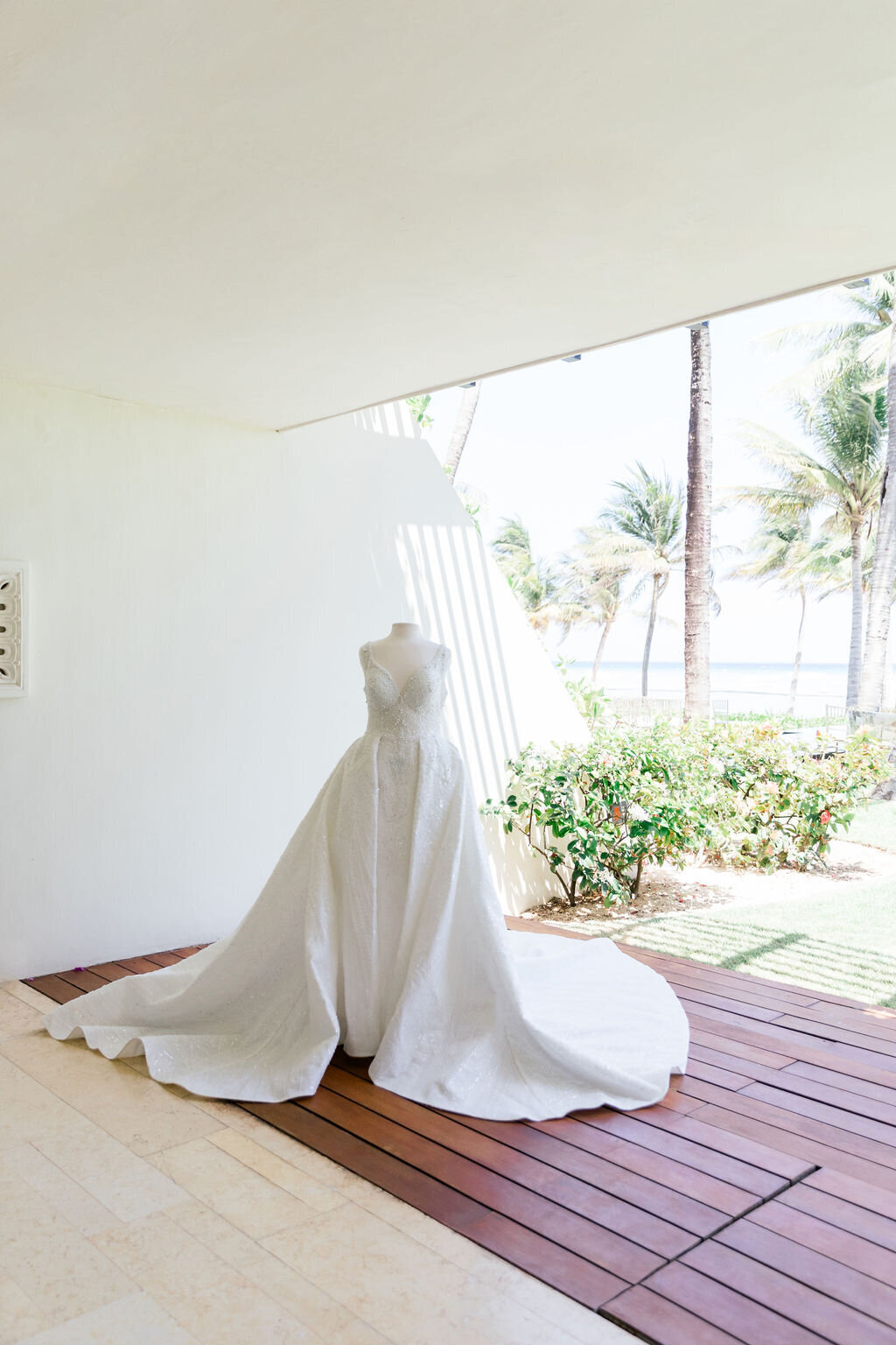grand-velas-getting-ready-4