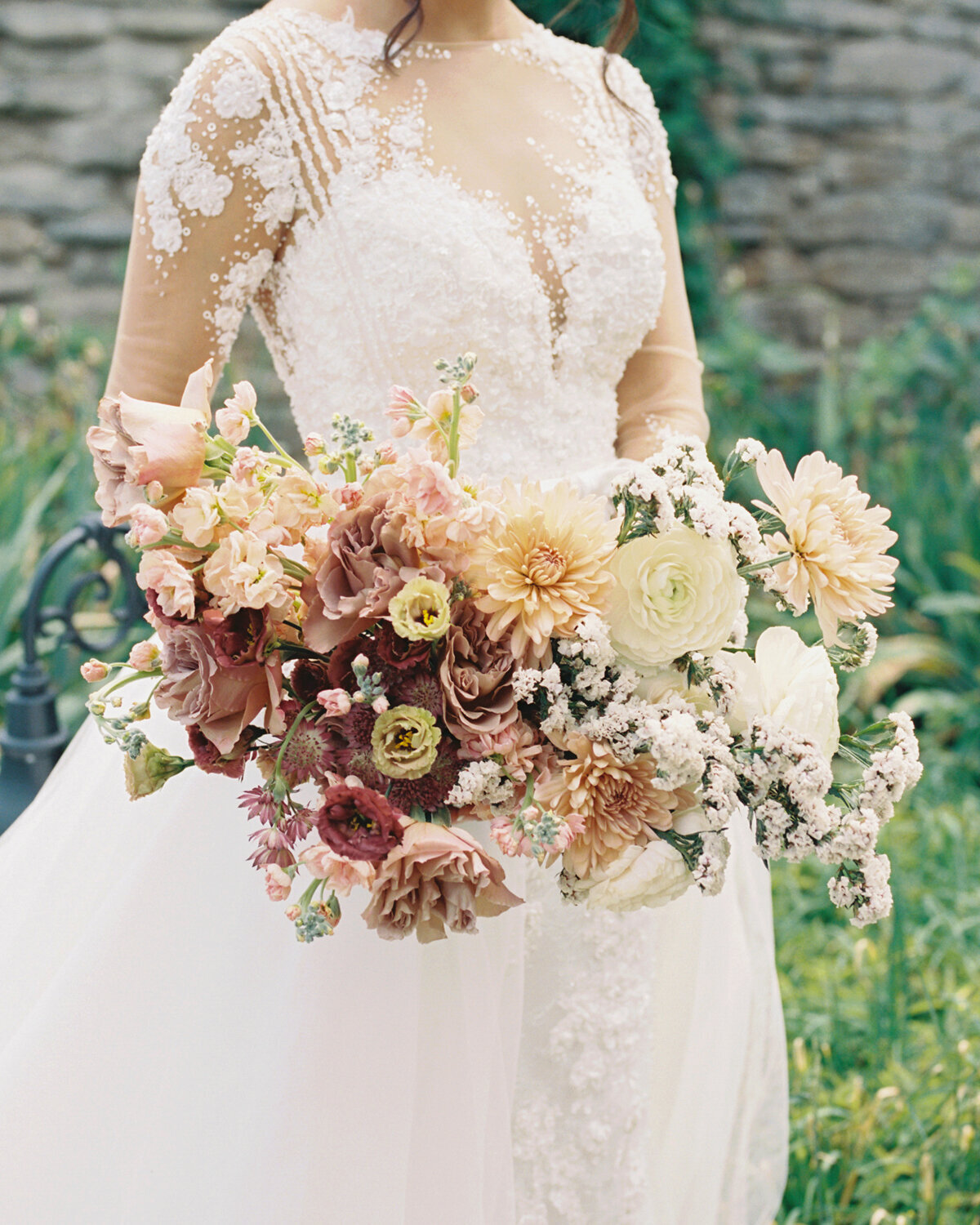 greenacres-art-center-wedding-10