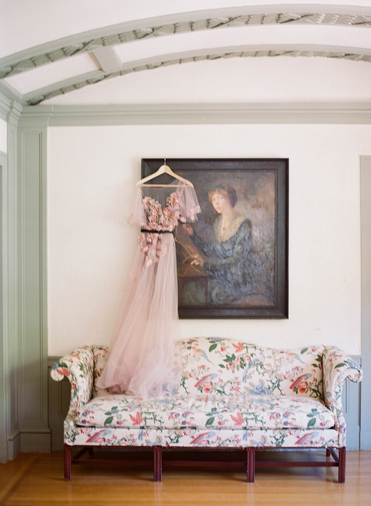 AnnaandTomWeddingFilm429845_00044