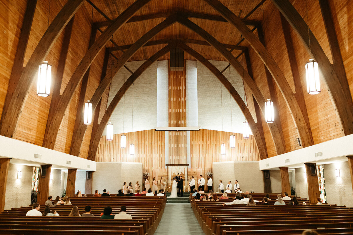 columbus-mississippi-ms-church-wedding-ceremony2