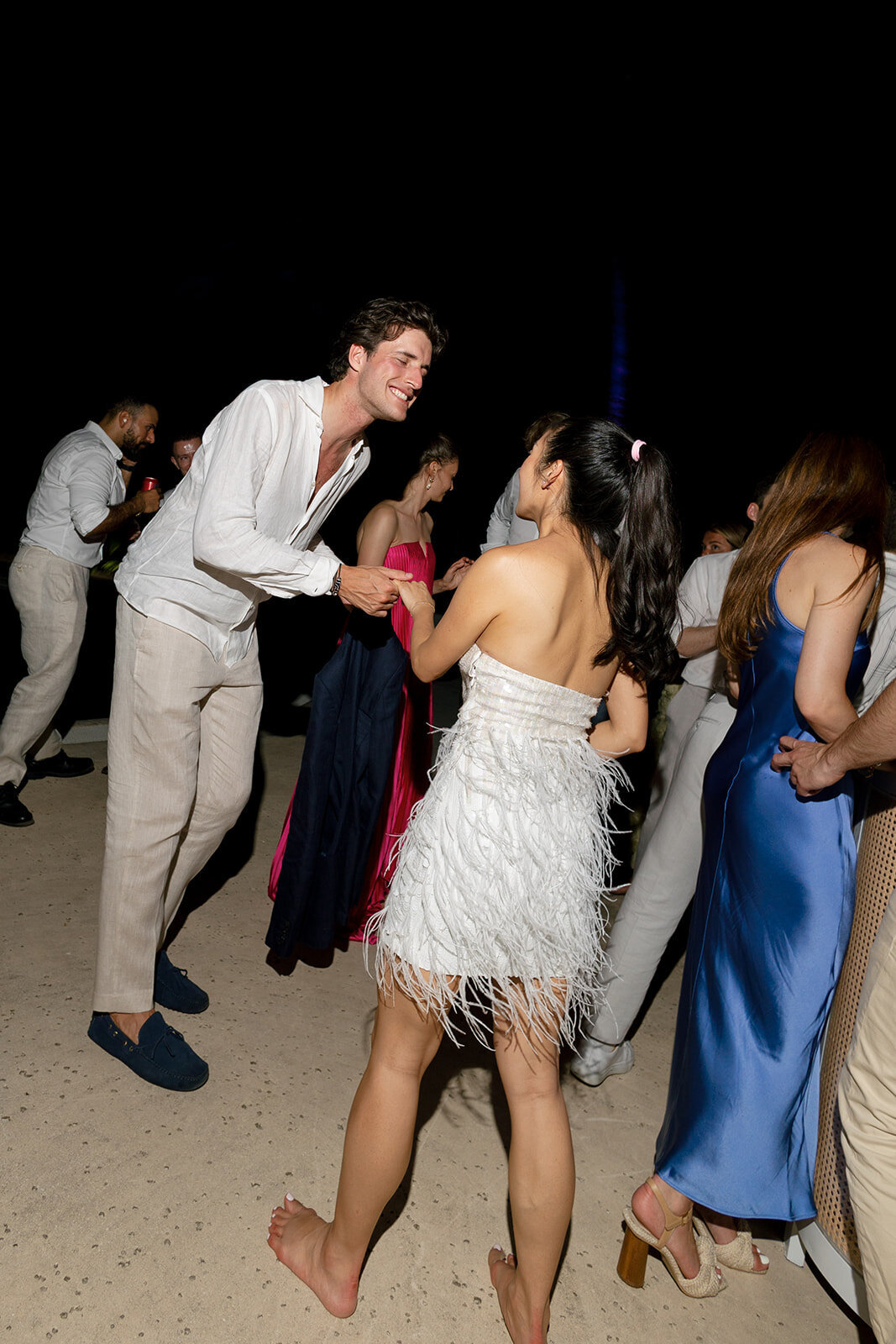 9. After Party_SunnyLeePhoto-129