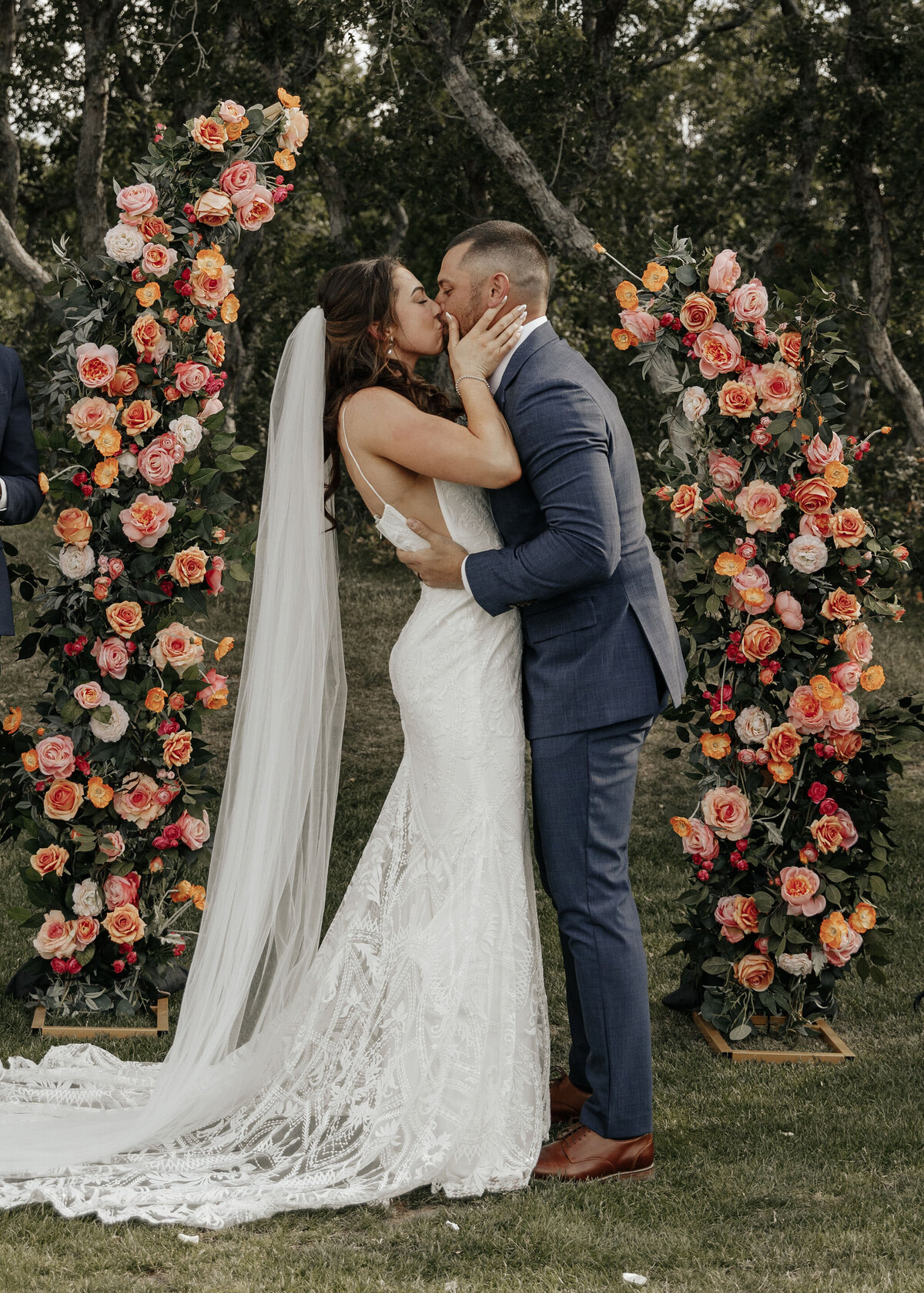 Amberlyn&Ben-Ceremony-179
