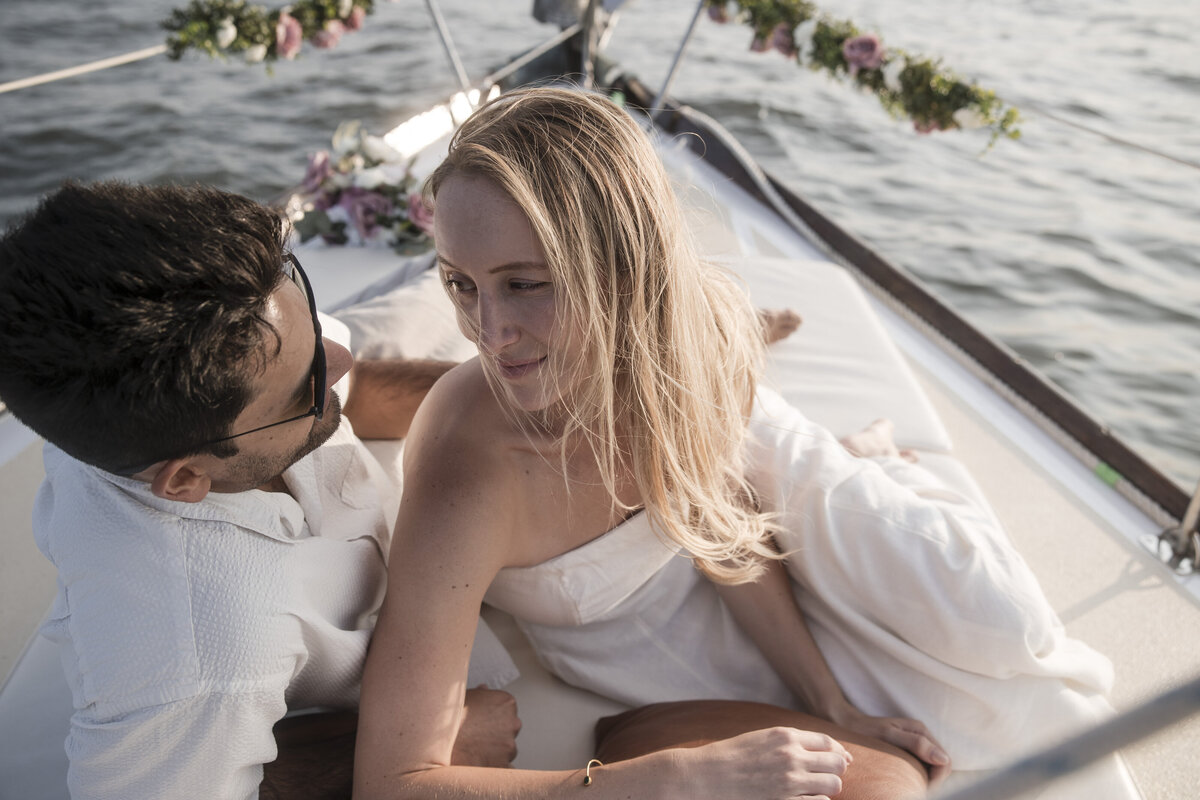 Love on the Hudson-29