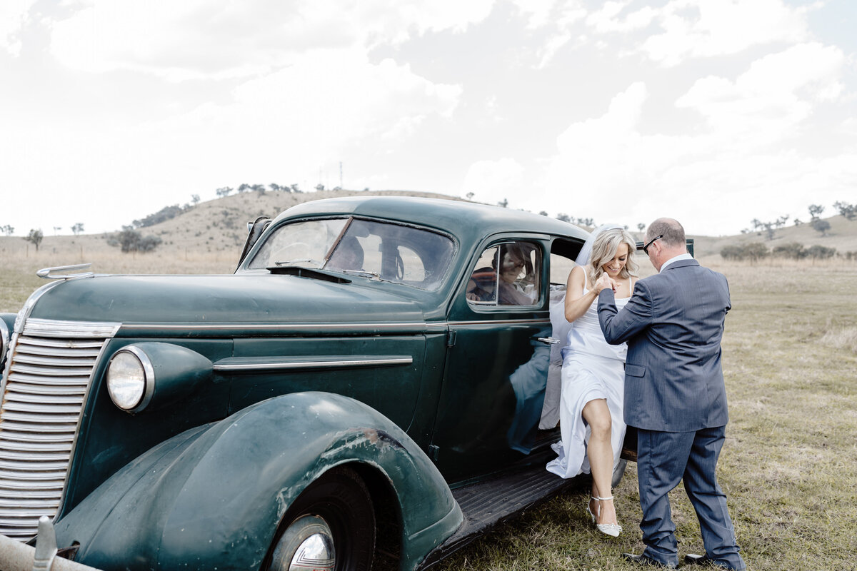 Rebecca and Kiel - Ceremony - JessicaCarrollPhotographer-45