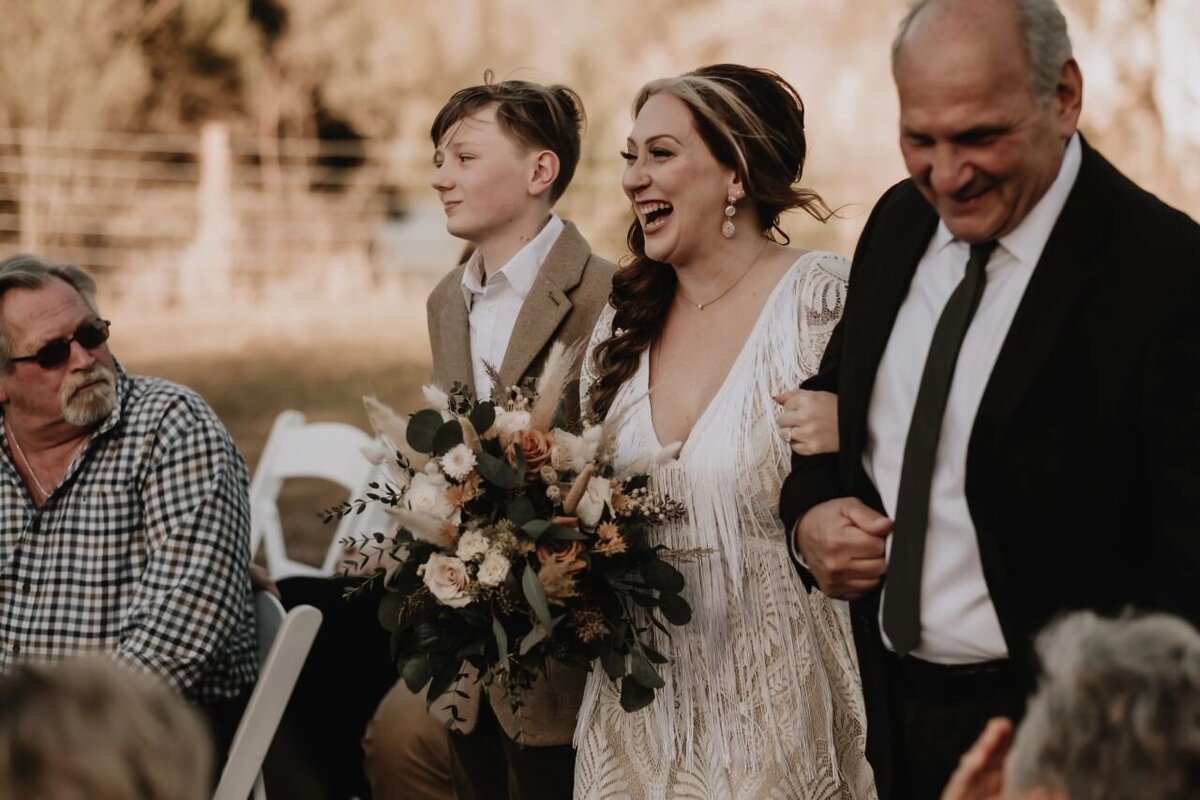 paisley-sunshine-white-rock-canyon-florida-elopement-chantilly-chic-celebrations-2