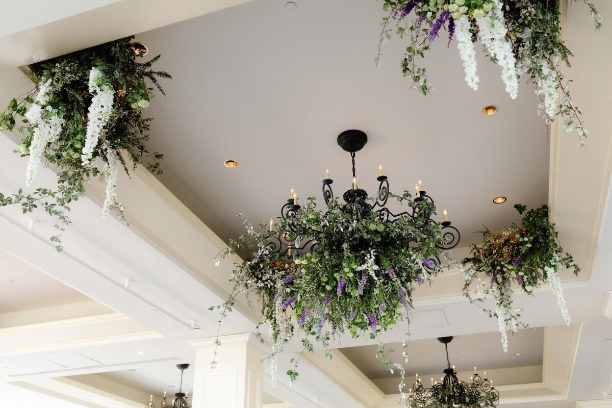 boston-harbor-hotel-wedding-florals-20