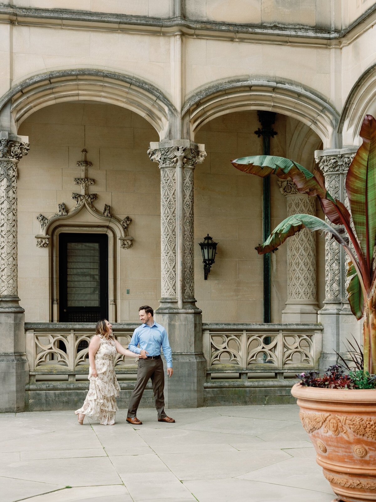 biltmore-estate-engagement-session-the-hancocks_12808