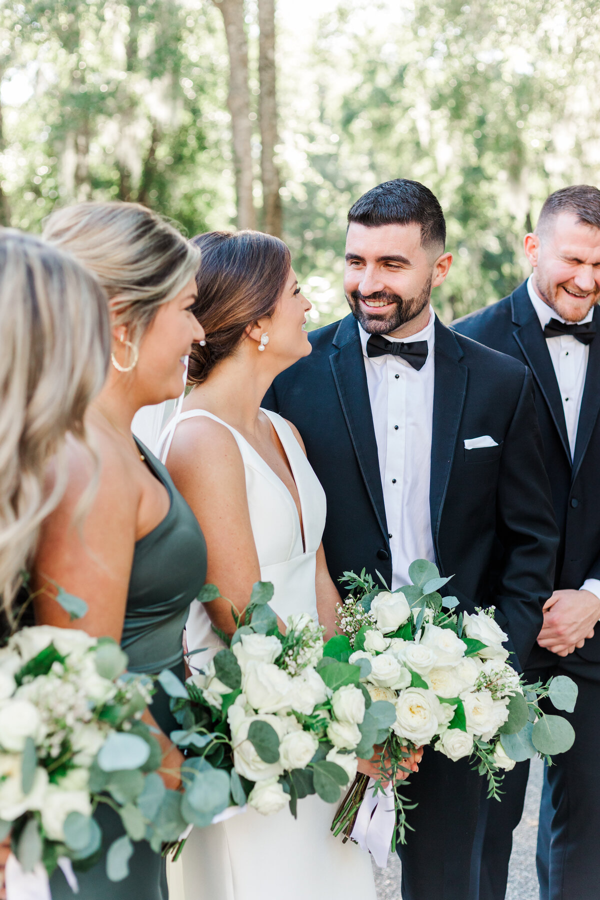 wedding-couple-husband-wife-pawleys-plantation-grand-stand-south-carolina-wedding-photographer-501