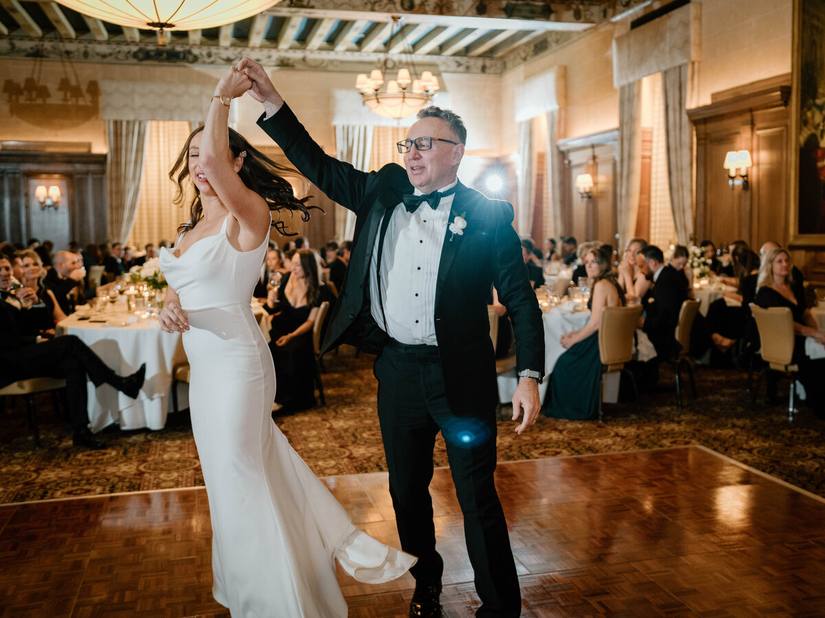 ShaneisandJaywedding1157