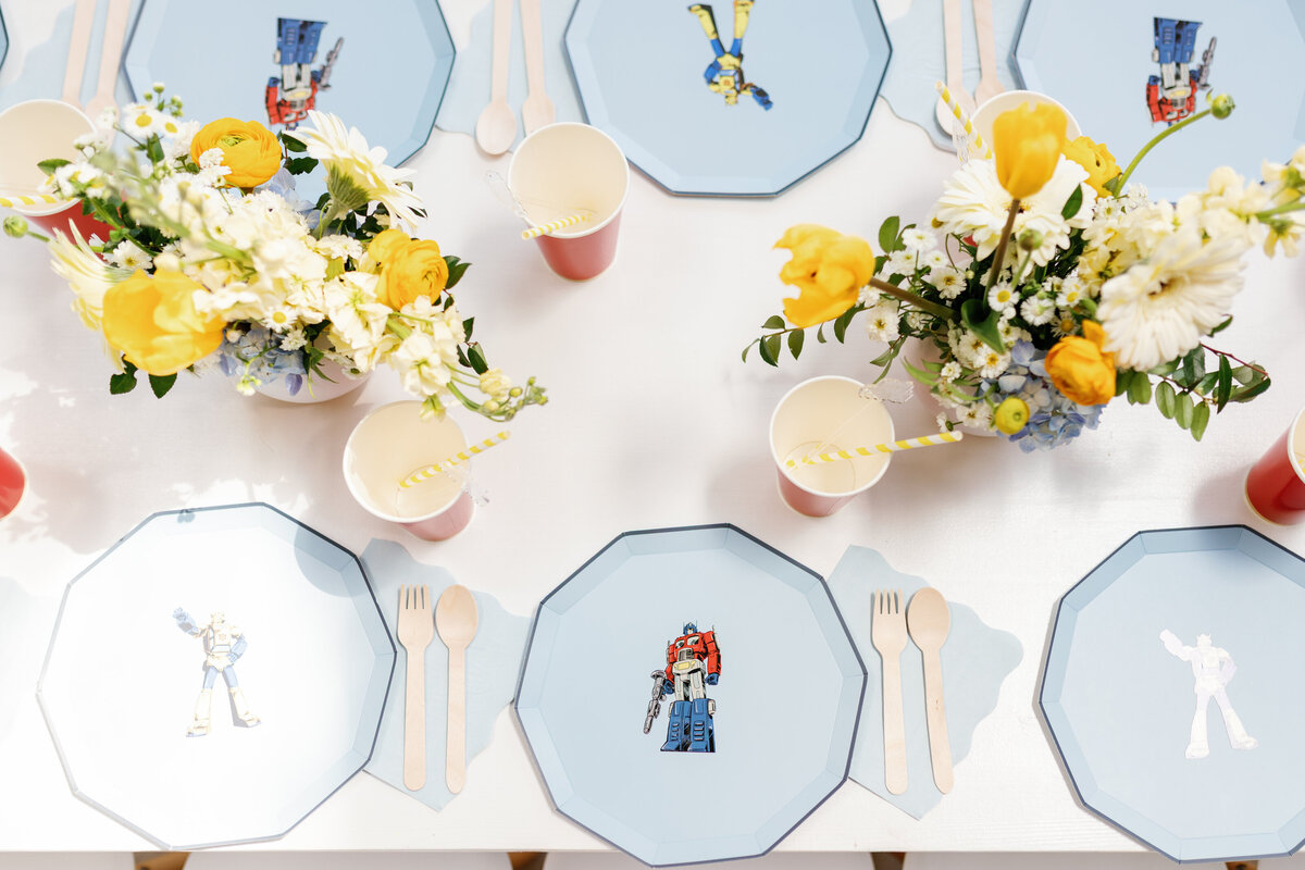 modern-little-events-nashville