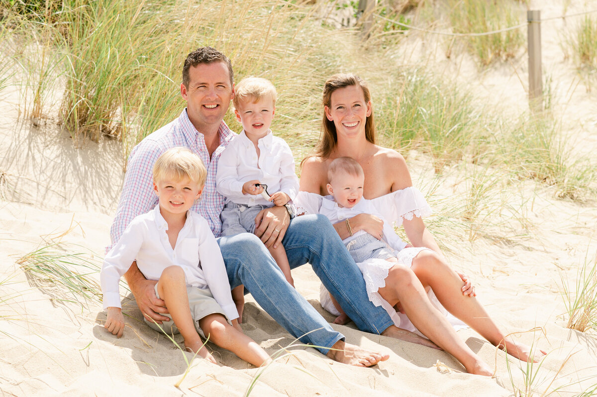 Dionis-Beach-Family-Portraits-16