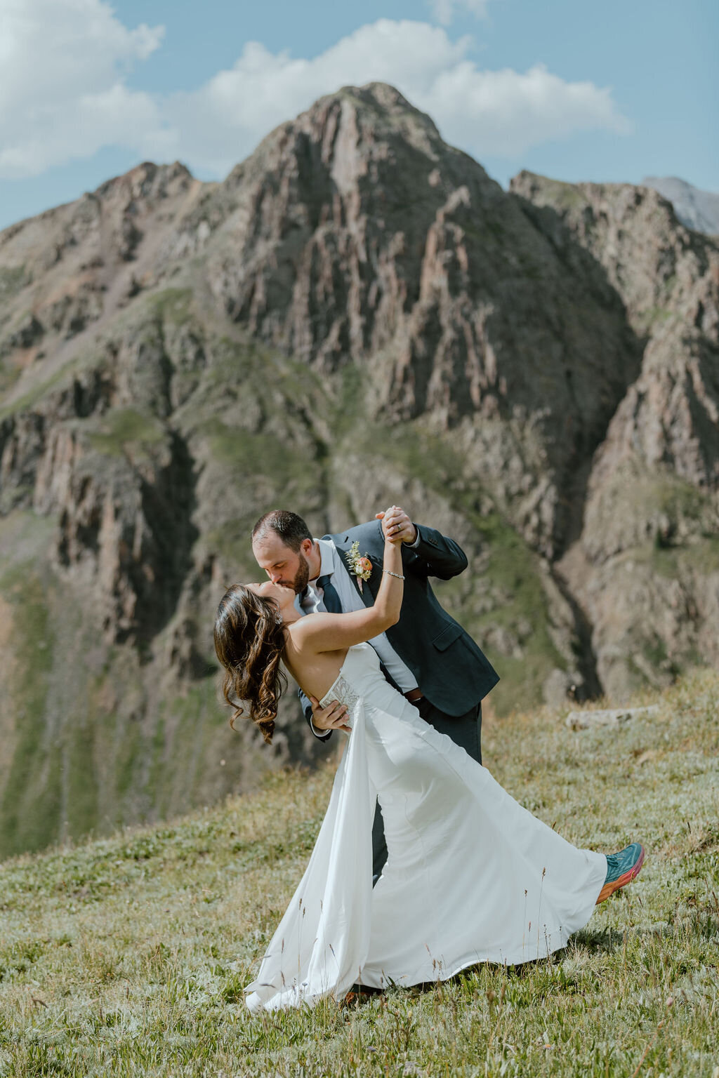 July2024.JanelleandAndy.AubreyBethPhotography-54