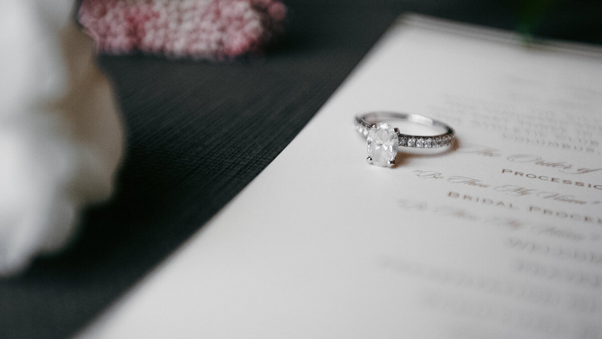 columbus-ohio-wedding-details