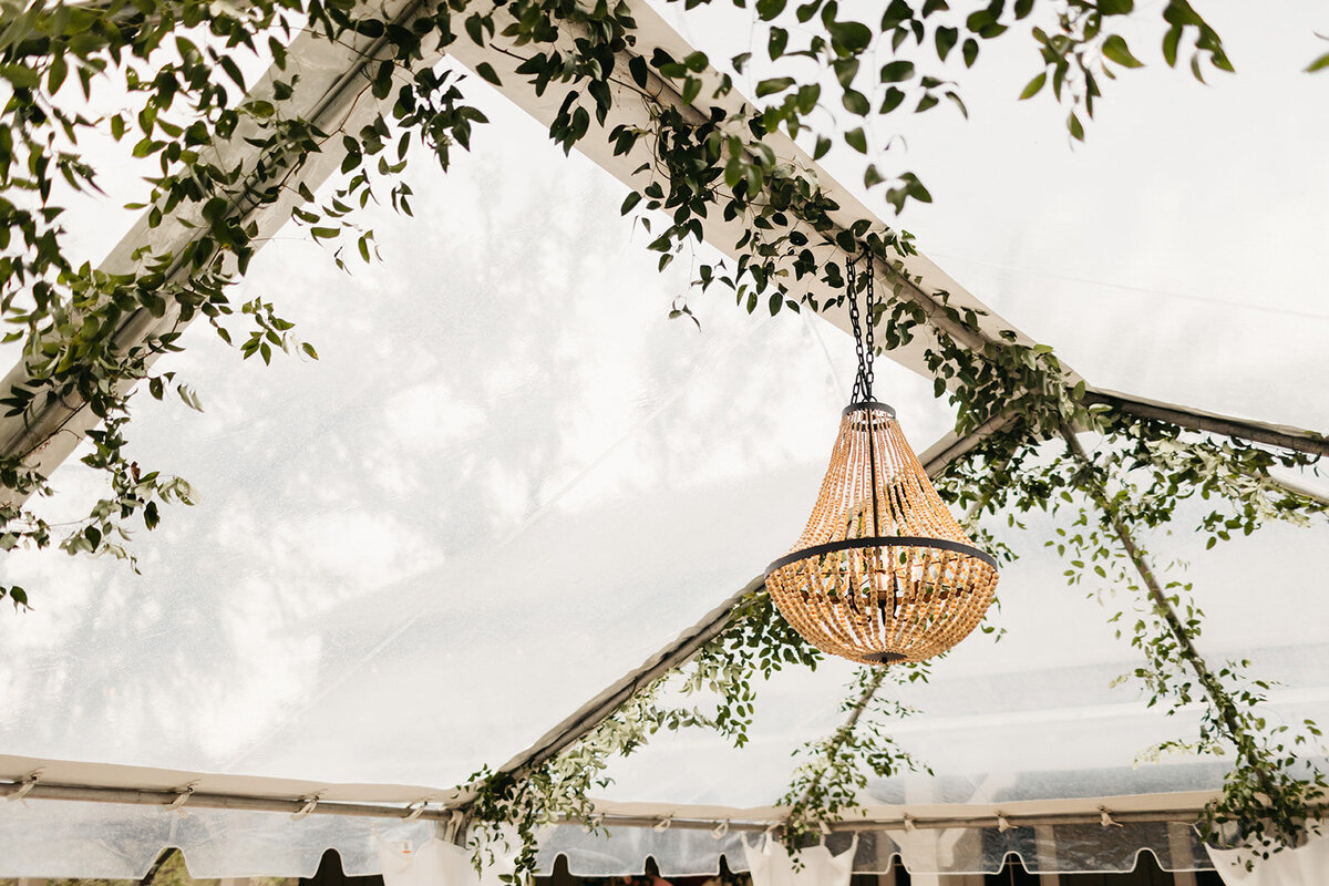 Meghan_Caeleb_Wedding_Wearethebowsers-283