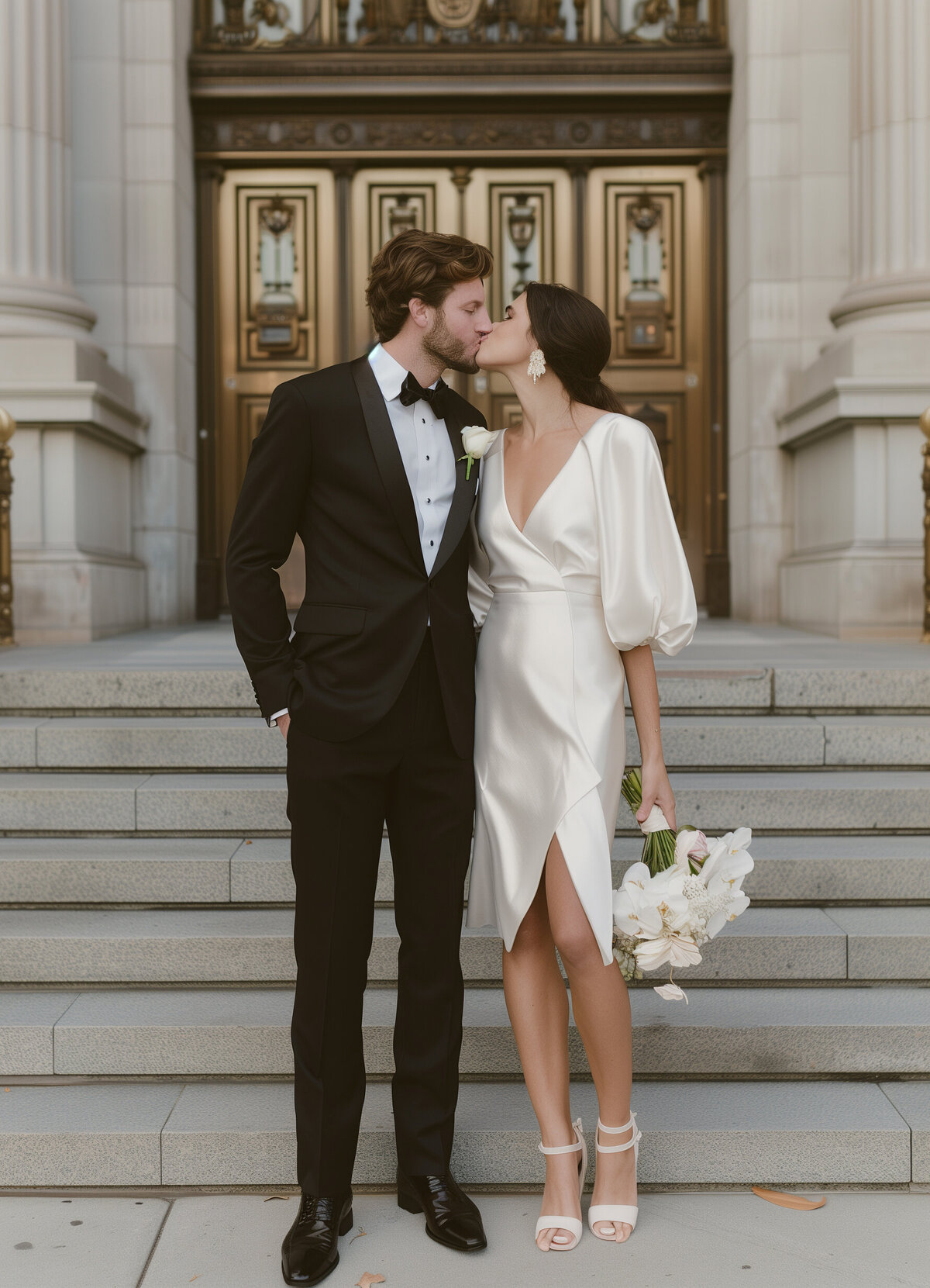 refancy-wedding-bliss-29