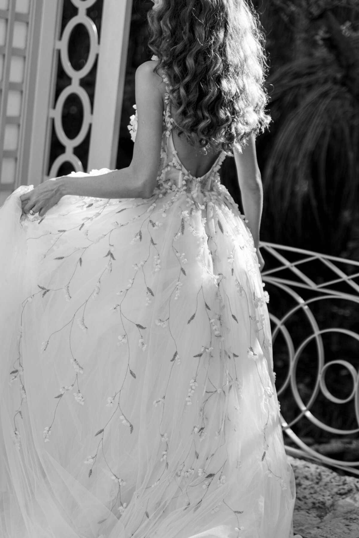 Vizcaya Museum Miami Wedding Photographer_1-58