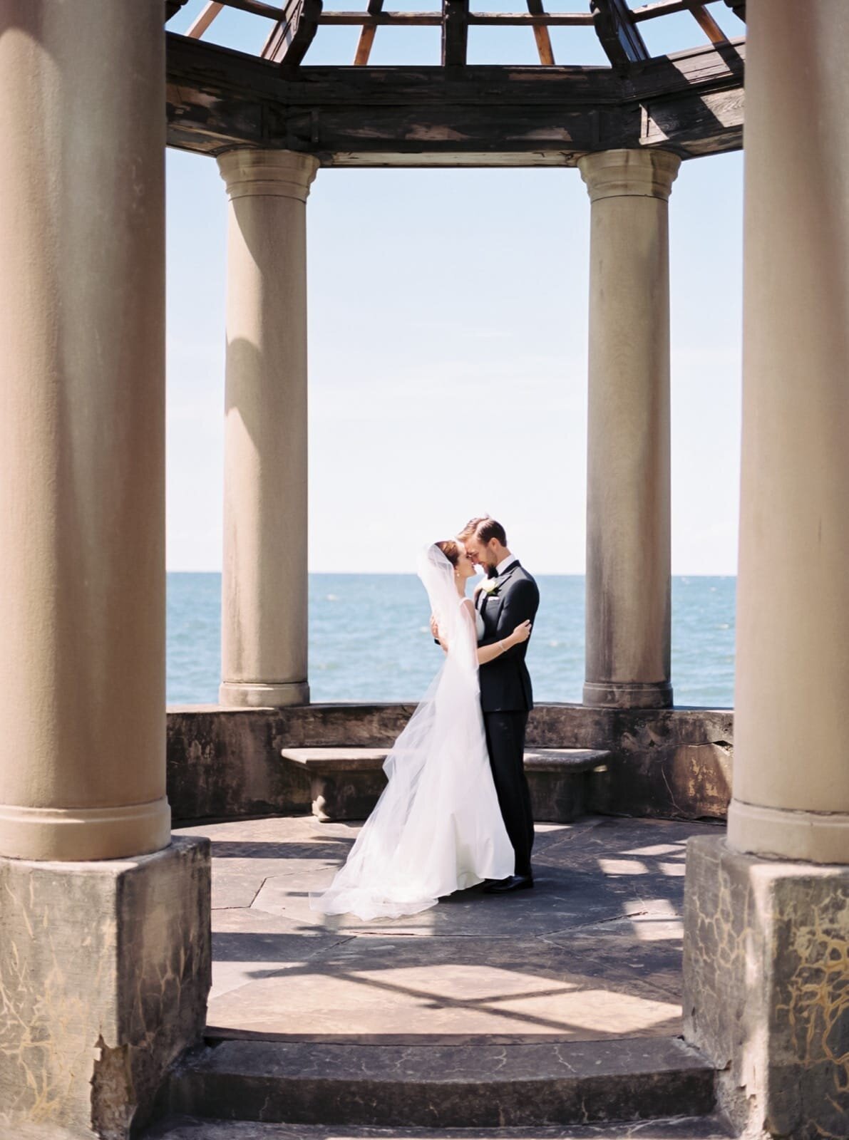 2021_08_07 Private Estate Wedding H&D-web-00029