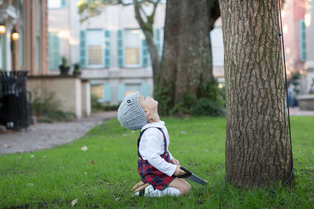 0022-newborn-photography-charleston