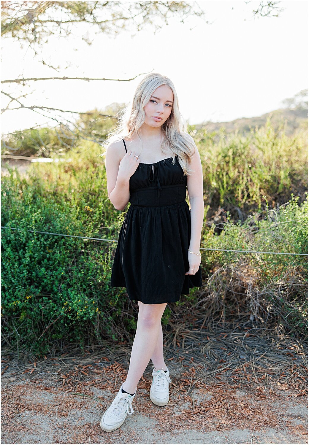 Senior-Session-in-San-Diego-Sunset-Vibes-at-Torrey-Pines_000 (6)