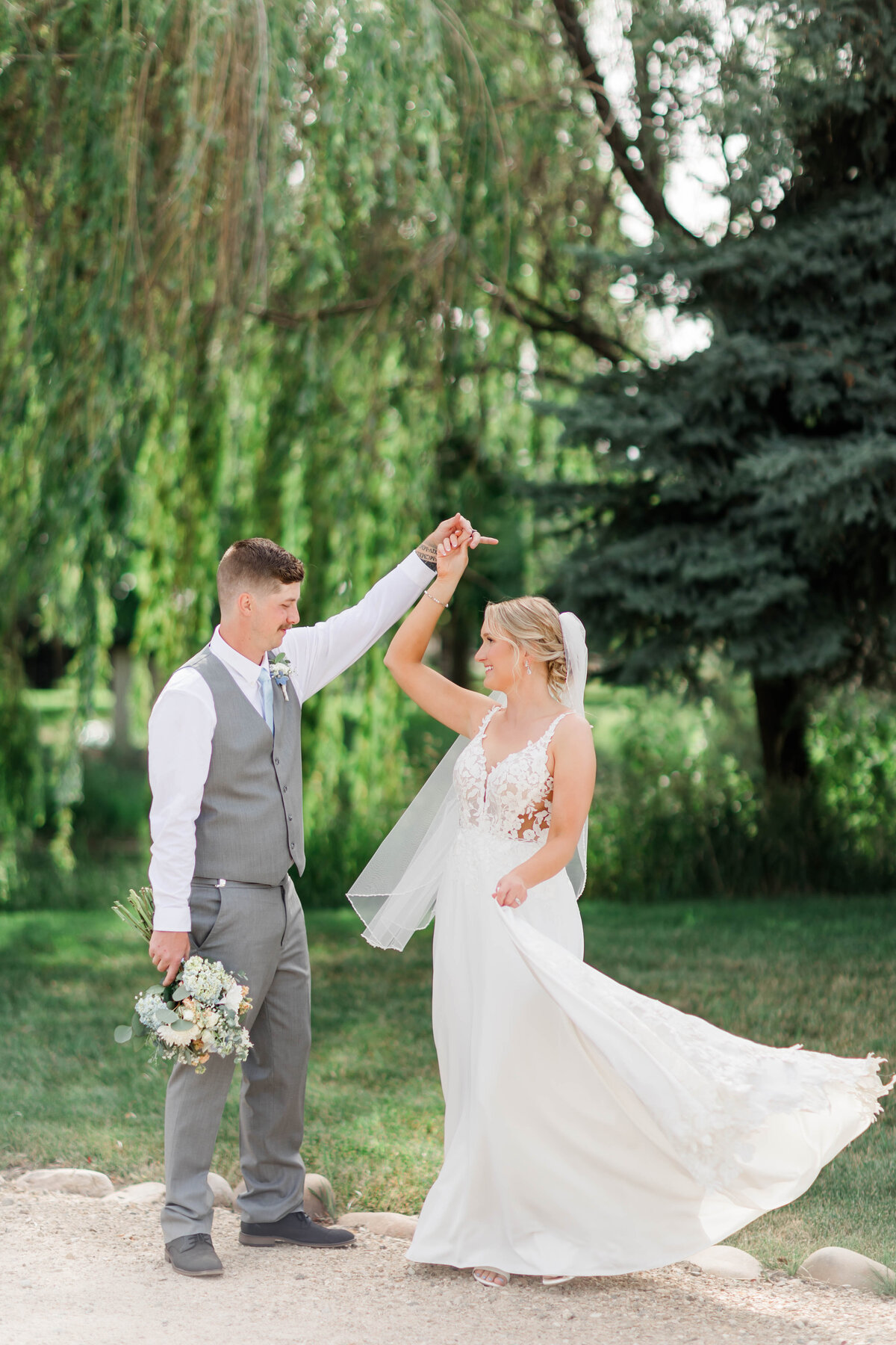 Melissa-John-Wedding-Favorites-225