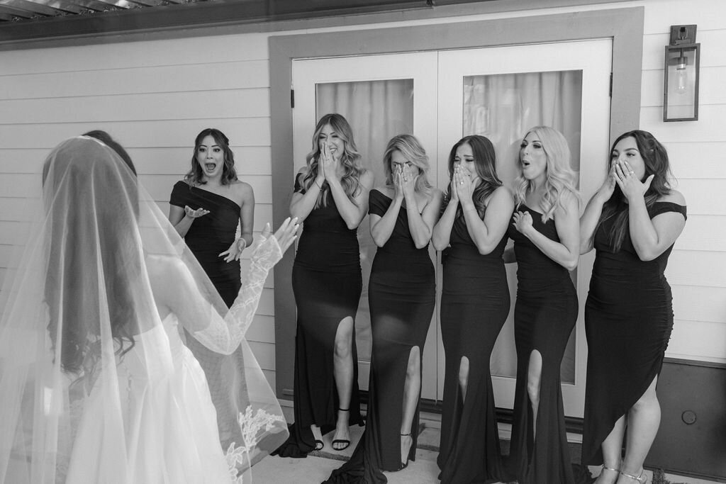 CALAMIGOS RANCH PAVILLION WEDDING_0019