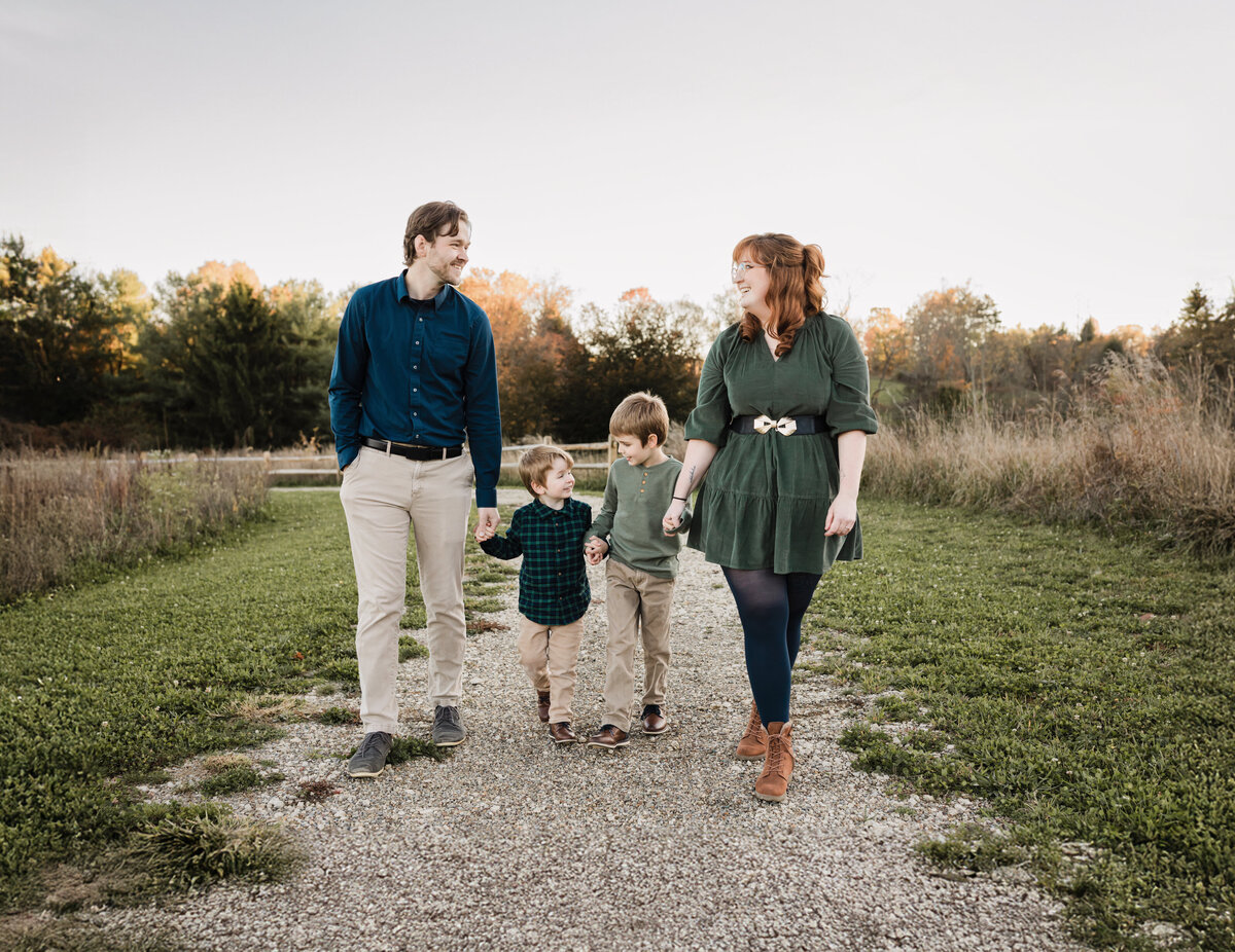 cleveland-family-photography-31