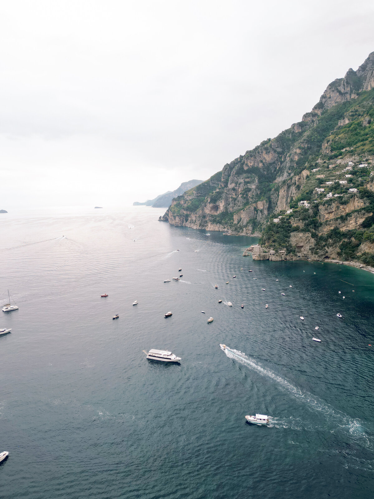 DJI_0821_1