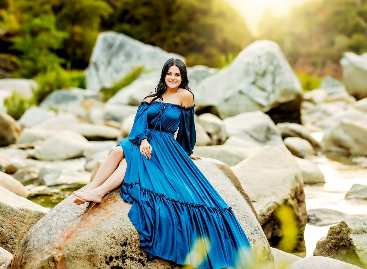 Senior Portrait Photographer-14