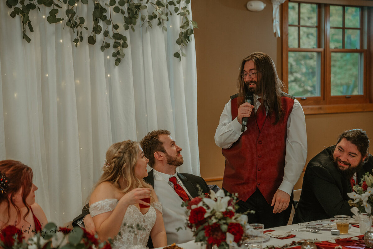 Hunt Hill Audubon Sanctuary Wedding-66